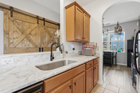 213 Killarney Trail Moncks Corner SC 29461