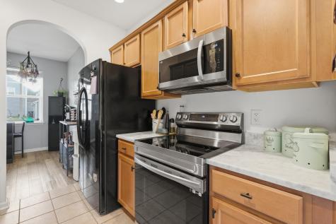 213 Killarney Trail Moncks Corner SC 29461