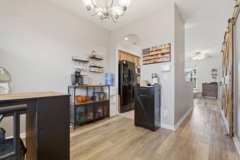 213 Killarney Trail Moncks Corner SC 29461