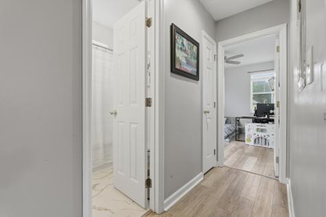 213 Killarney Trail Moncks Corner SC 29461