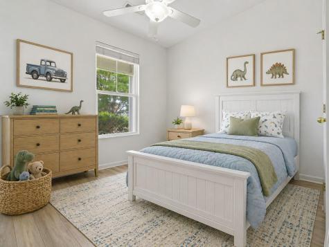 213 Killarney Trail Moncks Corner SC 29461