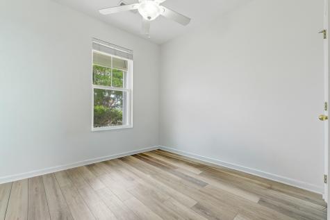 213 Killarney Trail Moncks Corner SC 29461