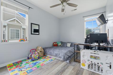 213 Killarney Trail Moncks Corner SC 29461