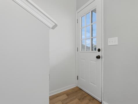 213 Killarney Trail Moncks Corner SC 29461