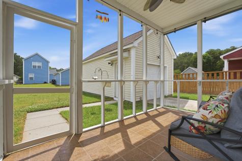 213 Killarney Trail Moncks Corner SC 29461