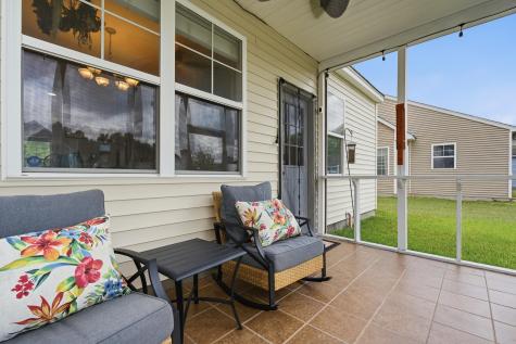 213 Killarney Trail Moncks Corner SC 29461