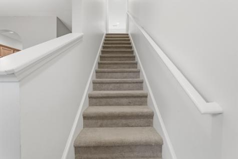 213 Killarney Trail Moncks Corner SC 29461