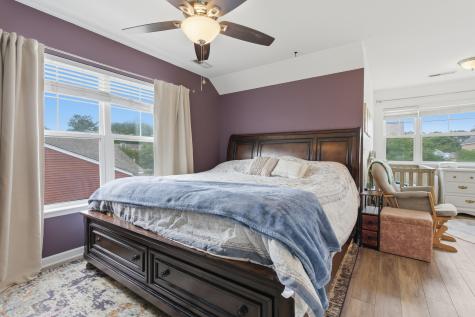 213 Killarney Trail Moncks Corner SC 29461