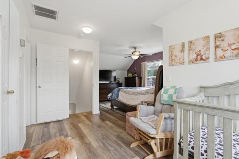 213 Killarney Trail Moncks Corner SC 29461