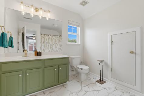 213 Killarney Trail Moncks Corner SC 29461