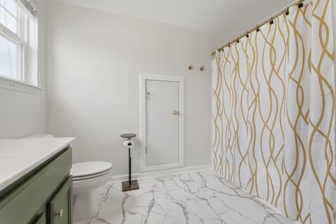213 Killarney Trail Moncks Corner SC 29461