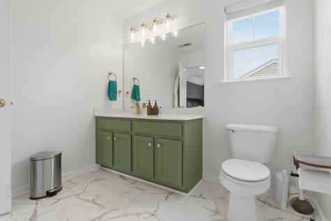 213 Killarney Trail Moncks Corner SC 29461