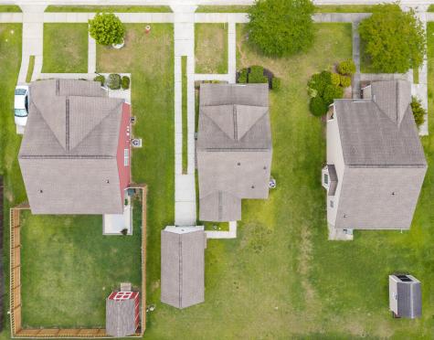 213 Killarney Trail Moncks Corner SC 29461
