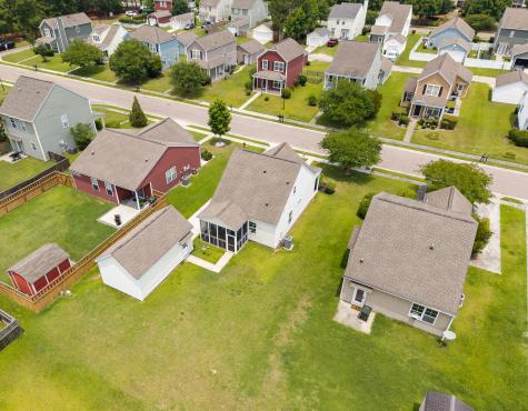 213 Killarney Trail Moncks Corner SC 29461