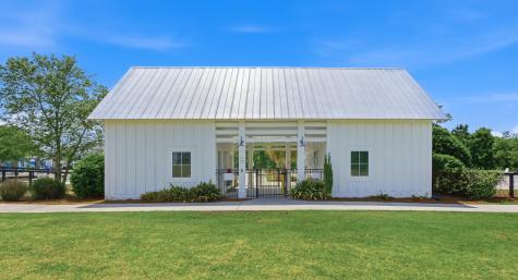 213 Killarney Trail Moncks Corner SC 29461