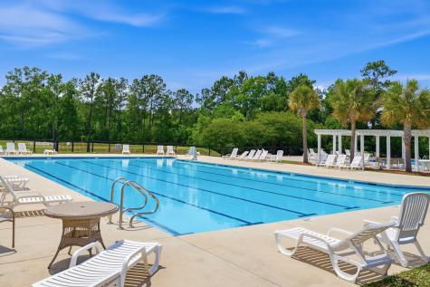 213 Killarney Trail Moncks Corner SC 29461