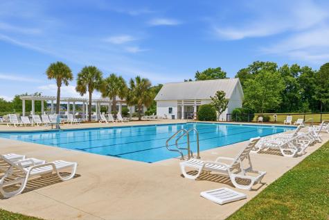 213 Killarney Trail Moncks Corner SC 29461