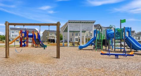 213 Killarney Trail Moncks Corner SC 29461