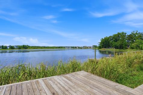 213 Killarney Trail Moncks Corner SC 29461