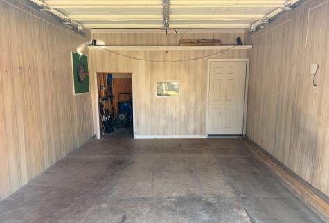 213 Killarney Trail Moncks Corner SC 29461