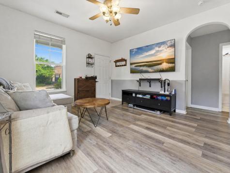 213 Killarney Trail Moncks Corner SC 29461