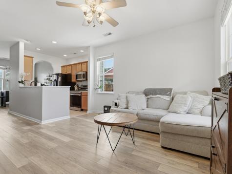 213 Killarney Trail Moncks Corner SC 29461