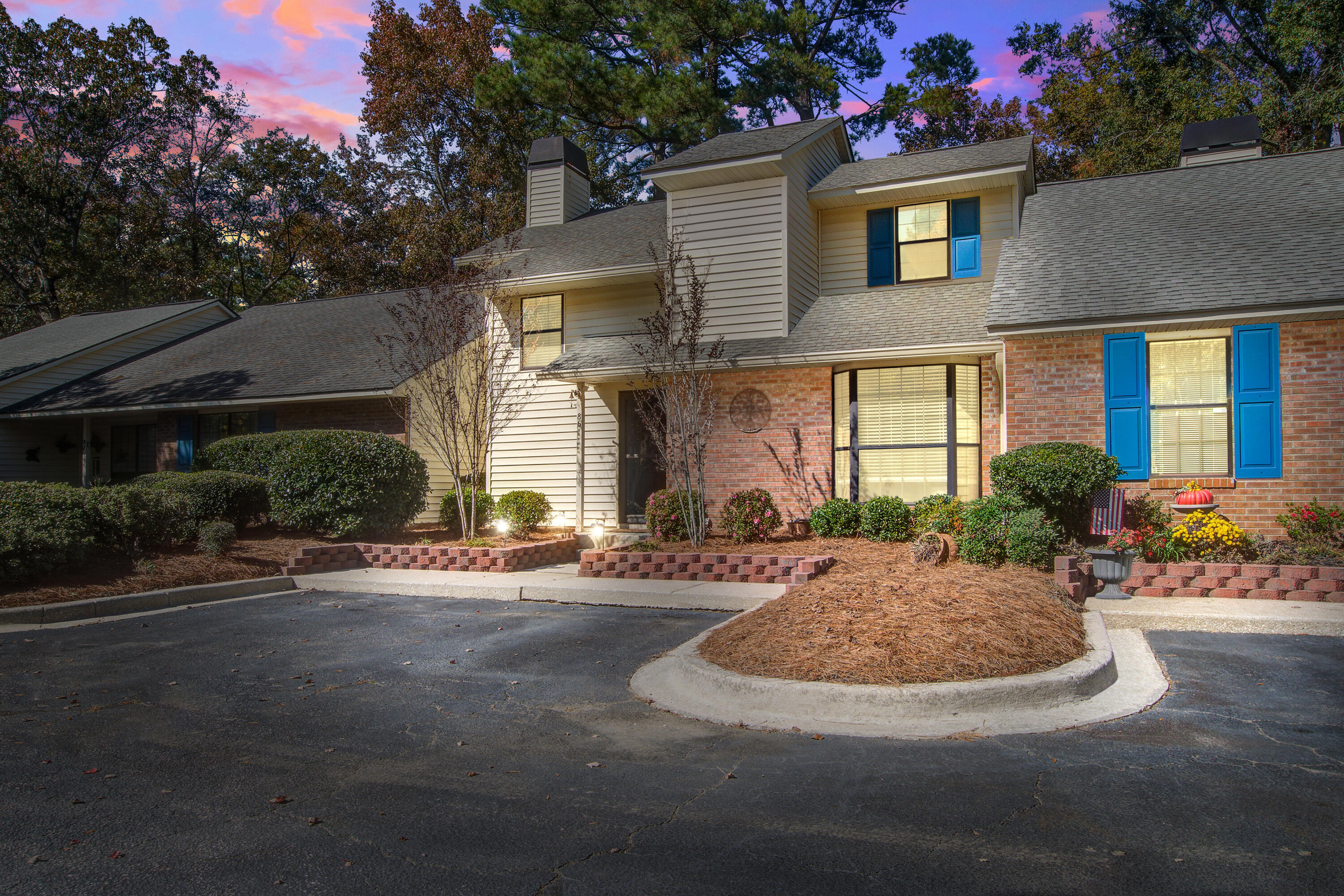 86 Indigo Lane Goose Creek SC 29445