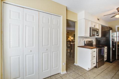 86 Indigo Lane Goose Creek SC 29445