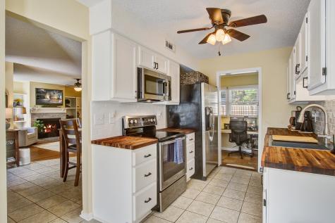 86 Indigo Lane Goose Creek SC 29445