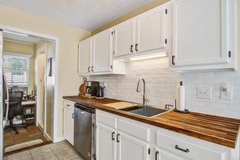 86 Indigo Lane Goose Creek SC 29445