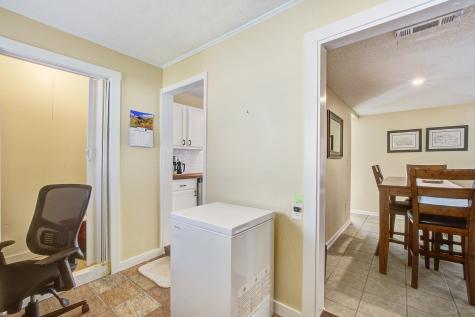 86 Indigo Lane Goose Creek SC 29445