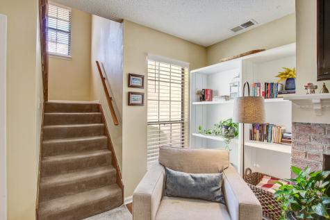86 Indigo Lane Goose Creek SC 29445
