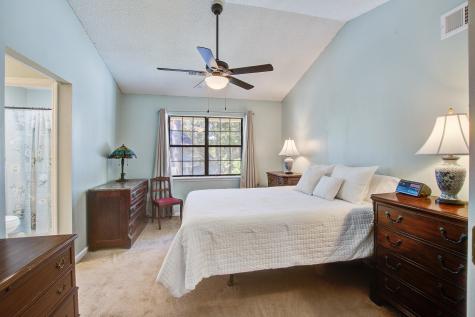 86 Indigo Lane Goose Creek SC 29445