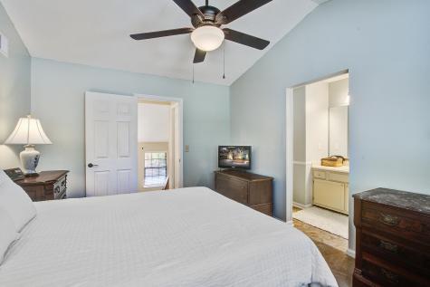86 Indigo Lane Goose Creek SC 29445