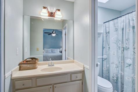 86 Indigo Lane Goose Creek SC 29445