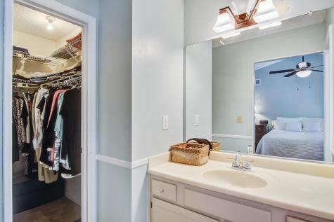 86 Indigo Lane Goose Creek SC 29445