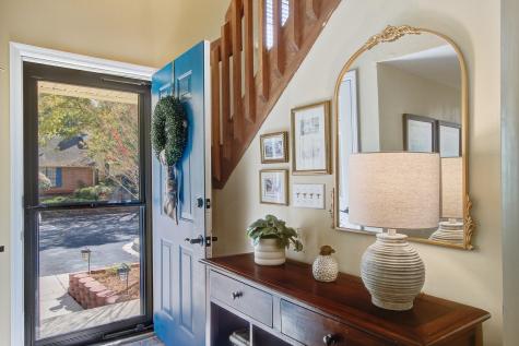 86 Indigo Lane Goose Creek SC 29445
