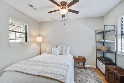 86 Indigo Lane Goose Creek SC 29445