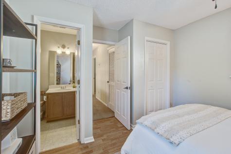 86 Indigo Lane Goose Creek SC 29445