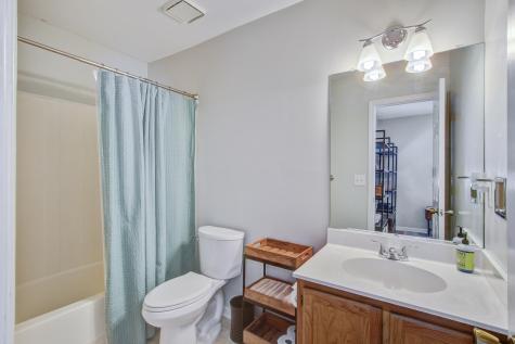 86 Indigo Lane Goose Creek SC 29445