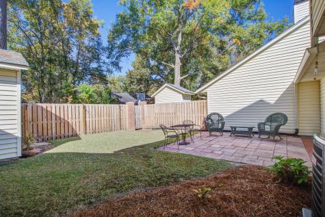 86 Indigo Lane Goose Creek SC 29445