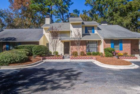 86 Indigo Lane Goose Creek SC 29445