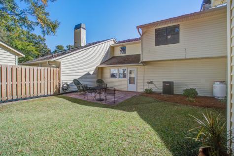 86 Indigo Lane Goose Creek SC 29445