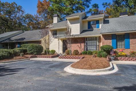 86 Indigo Lane Goose Creek SC 29445