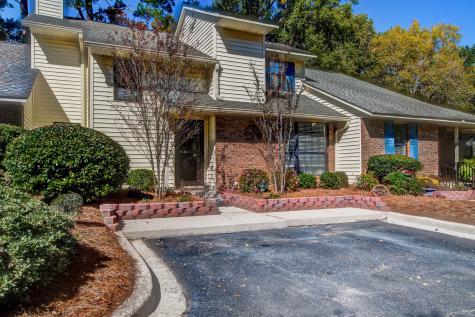 86 Indigo Lane Goose Creek SC 29445