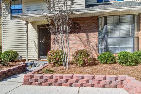 86 Indigo Lane Goose Creek SC 29445