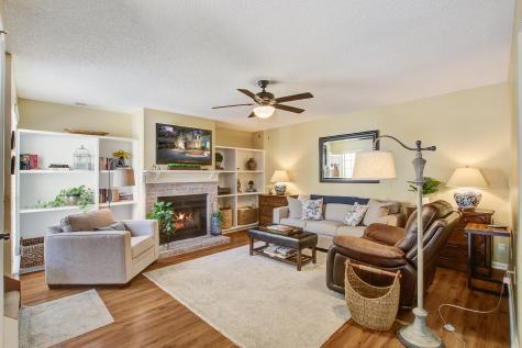 86 Indigo Lane Goose Creek SC 29445