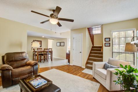86 Indigo Lane Goose Creek SC 29445