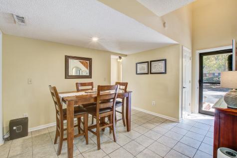 86 Indigo Lane Goose Creek SC 29445