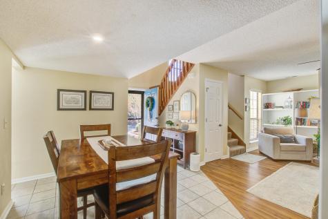 86 Indigo Lane Goose Creek SC 29445